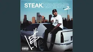 OG Shit (feat. Paul Wall)