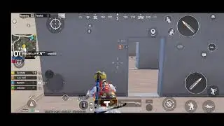 GGWP team India