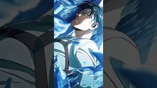 jdjd