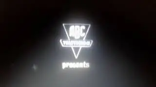 ABC Rediffusion ATV Old to New
