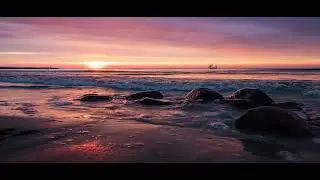 Planet Perfecto Knights - ResuRection (Maurice West Extended Remix)