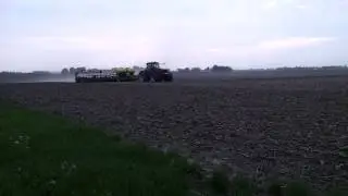 DB60 36 row 20
