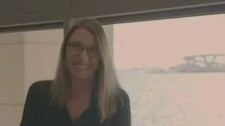 C Change Podcast Episode Five: Mariya Tsvetkova, Urban Partners