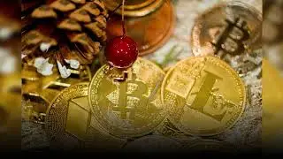 Bitcoin SV Price Prediction 2023, 2025, 2030   How high can BSV go