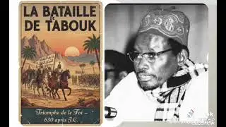 15 janvier 2026