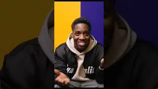 Qucee kan niet Stoppen met Lachen 😂🤣