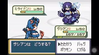 【萌えもん】ランダムバトル Part100