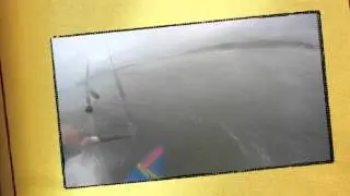 one more day somo kitesurf area