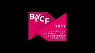 Barnsley International Youth Choir Festival