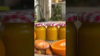 Immunity Booster Shots 🍊🫚✨. Healthy lifestyle. #shots #winterspecial #youtubeshorts #omkarpawar