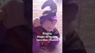 brujitip