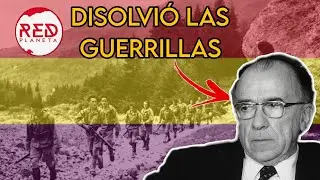 Maquis: The Spanish Anti-Franco Guerrillas