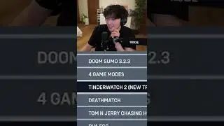 The Overwatch 2 Experience