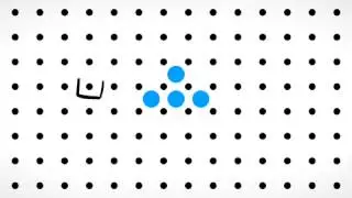 Blek Level 12 Tutorial
