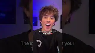 Она моя настоящая подруга🥹