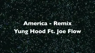 America Remix - Mack Smith Ft. Joe Flow
