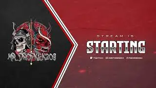 Borderlands 3 Nekrotafeyo