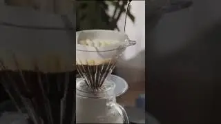 Premium Indonesian Coffee in Dubai | Lawang Coffee Roasters UAE #balicoffee#dubaicoffee #coffeelover