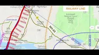 Amaravathi open plots my number 8328221426