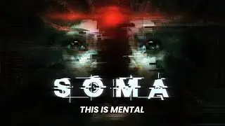 SOMA