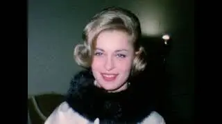 17384 MakeYourMovie 8mm 9 13 01