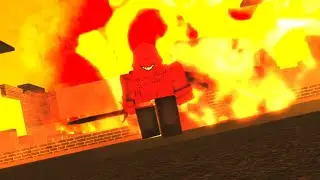 Is Cooolkidd The Best Killer? (Doom by Fate)