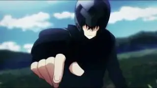 AMV - Creation of Life 720p