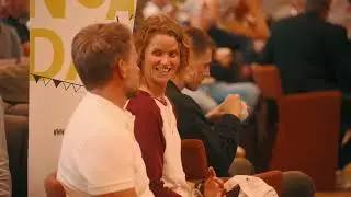 One Big NoA Day 2024