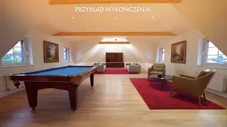 Własne M  - Siemianice