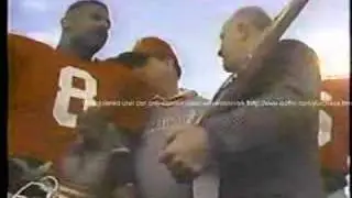 1992 JSU Gamecocks Part 5