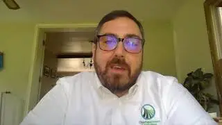 Farm Science Review: The Hemp Program - Basic Breakdown