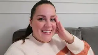 TENEMOS FECHA PARA LA OPERACIÓN DE OLIVIA + PREPARANDO LOS REGALOS 🎁