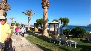 Creta Star