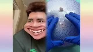 👌👌👌2026 pov Must-Watch Crazy Clips Compilation #humor #fypシ #pov #fyp #foryou #funny 😍😜🤣