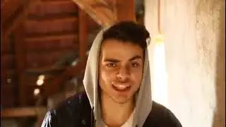 Codrin ft ECHO si Sesu - Foc Sloboz si Jale