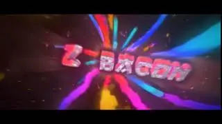 Intro [#5] zBacon Remake