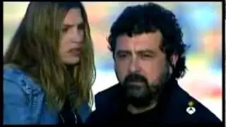 LHDP 66 6   Final de 'Patadon y pa arriba'