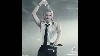 change speed to 0.6 i think....CREDITS TO THE PEOPLE THAT MADE THESE BEAUTIFUL EDITS!!!! 