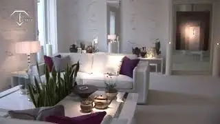 Versace Home  Salone Del Mobile
