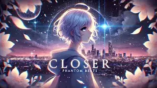 Phantom Beats &ndash; Closer | A Song That Hits Different