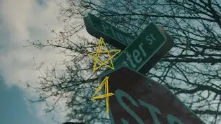 DRAKO 4 : TALK MY SHIT (shot by @DJAYFILMS 🎥)