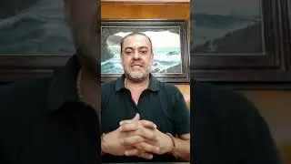 Ayuda! Jennifer Seifert, SECUESTR&Oacute; A SOPHIE Y MATTEO del CECOFAM de Ecatepec.