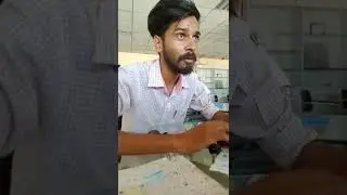 Talent Of a small city Boy...