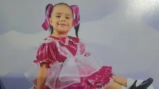 Fiesta de Aylin 3 años. 2 de 2