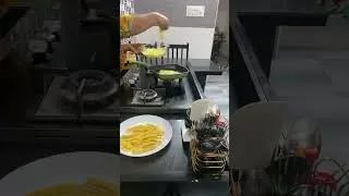 ഇന്നത്തെ ചായക്കടി കണ്ടാലോ 