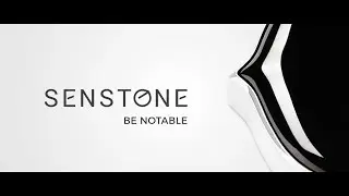 Senstone