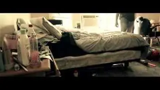 Reddline ft.Pbt - 2Pac (Directed by B-Luce)