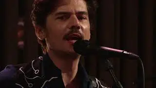 'Going Down South' live at 'De Zevende Dag'