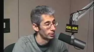 Interview - Anthony Arnove - Iraq: The Logic of Withdrawal