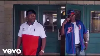 Corey King - Shine Love ft. SHA 120